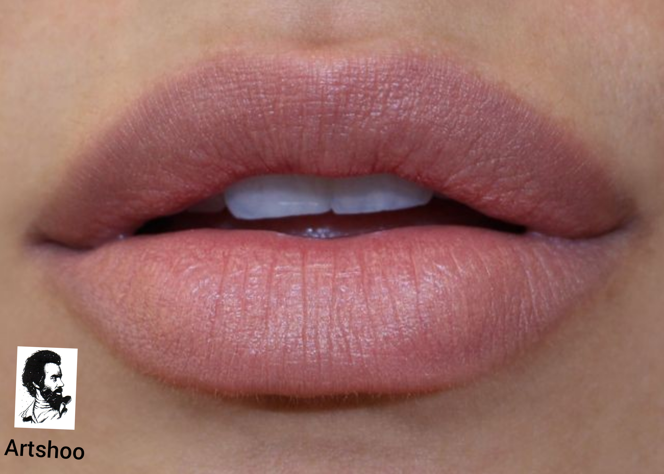 آموزش نقاشی سیاه قلم